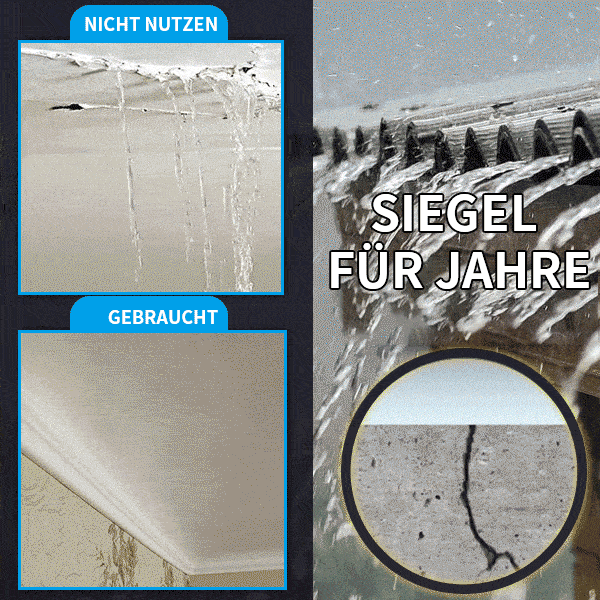 Vivolux | Wasserdichter Beschichtungsmittel