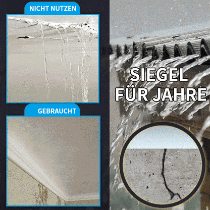 Vivolux | Wasserdichter Beschichtungsmittel