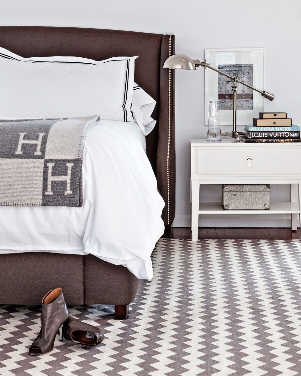 Vivolux | Exklusives goldenes Plaid aus Cashmere und Wolle