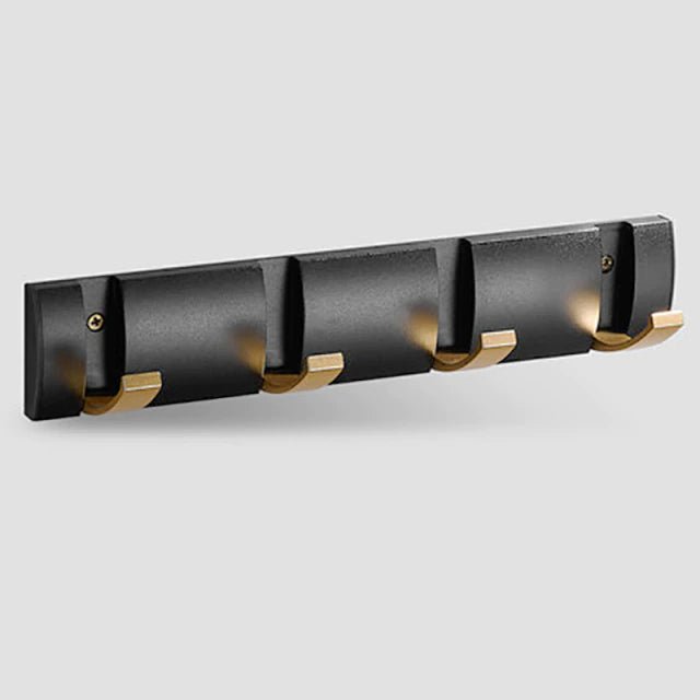 Vivolux | Moderne Klappbare Wandhaken