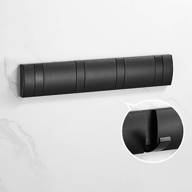 Vivolux | Moderne Klappbare Wandhaken