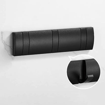 Vivolux | Moderne Klappbare Wandhaken