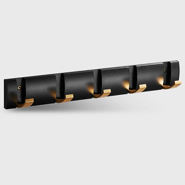 Vivolux | Moderne Klappbare Wandhaken