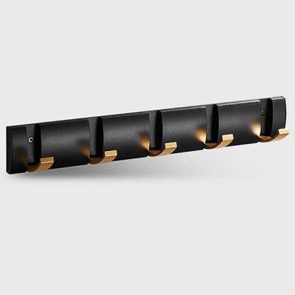 Vivolux | Moderne Klappbare Wandhaken
