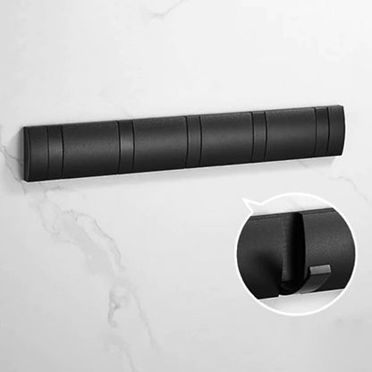 Vivolux | Moderne Klappbare Wandhaken