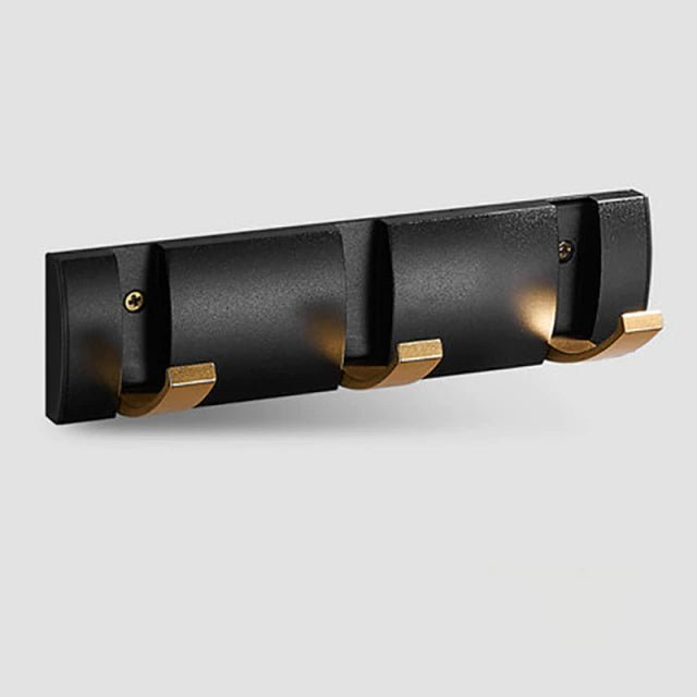 Vivolux | Moderne Klappbare Wandhaken
