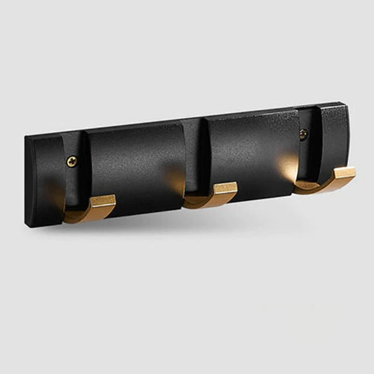 Vivolux | Moderne Klappbare Wandhaken