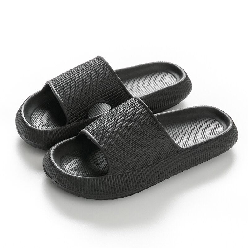 Vivolux | Schuhe - Laufen ohne Schmerzen und rutschfest