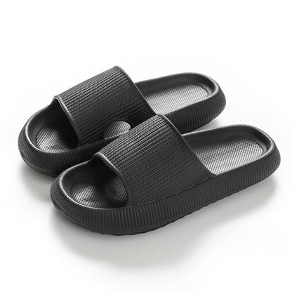 Vivolux | Schuhe - Laufen ohne Schmerzen und rutschfest