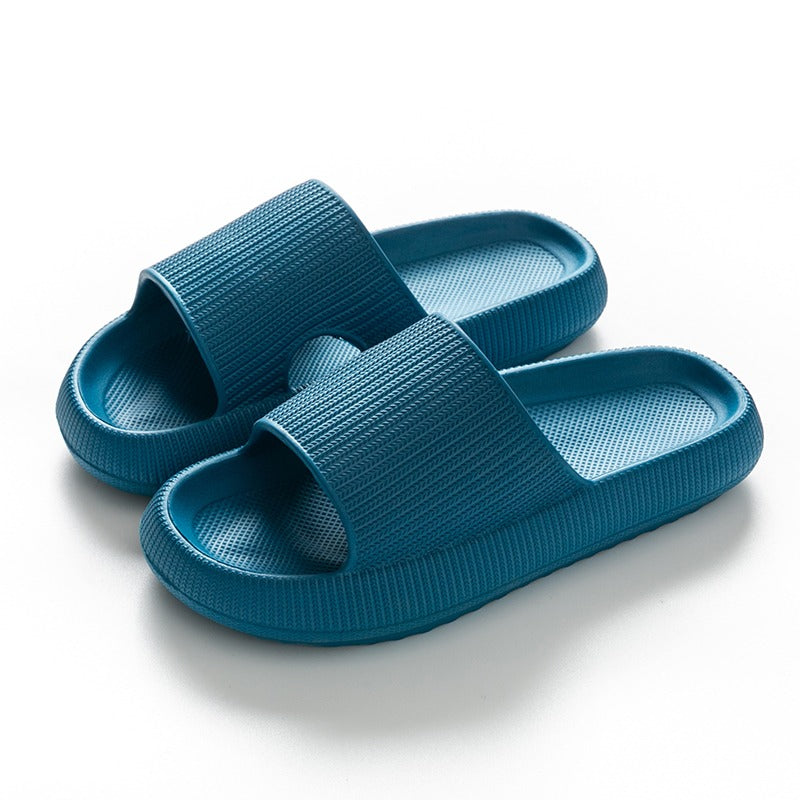 Vivolux | Schuhe - Laufen ohne Schmerzen und rutschfest