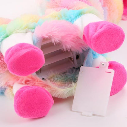 Vivolux | Booty Shakin' Llama Spielzeug