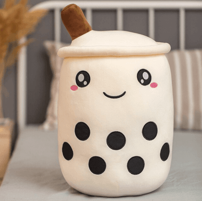 Vivolux | Bubble Tea Plüschspielzeug