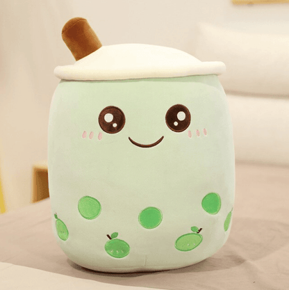 Vivolux | Bubble Tea Plüschspielzeug