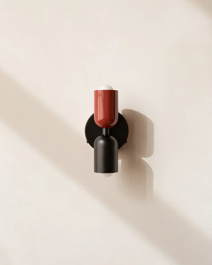 Vivolux | MP H23 Up Down Wandleuchte