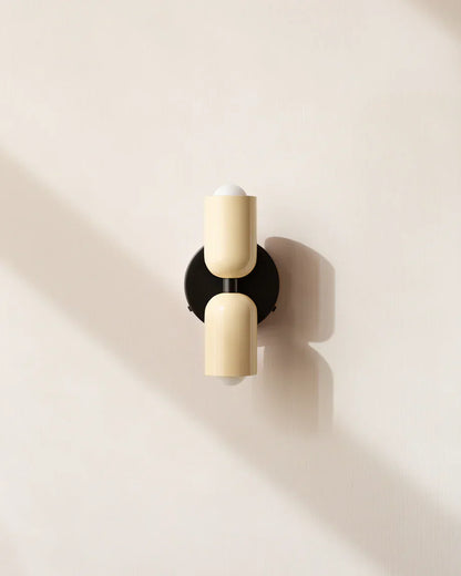 Vivolux | MP H23 Up Down Wandleuchte