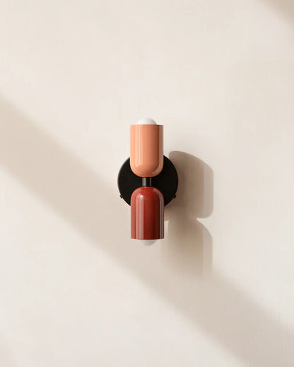 Vivolux | MP H23 Up Down Wandleuchte