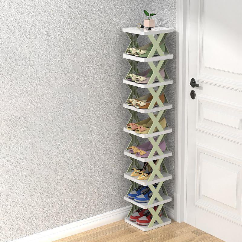 Vivolux | Schuhregal zur Aufbewahrung