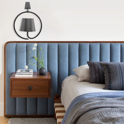 Vivolux | Emptyoo - Stilvolle Pendelleuchte für ein modernes Interieur