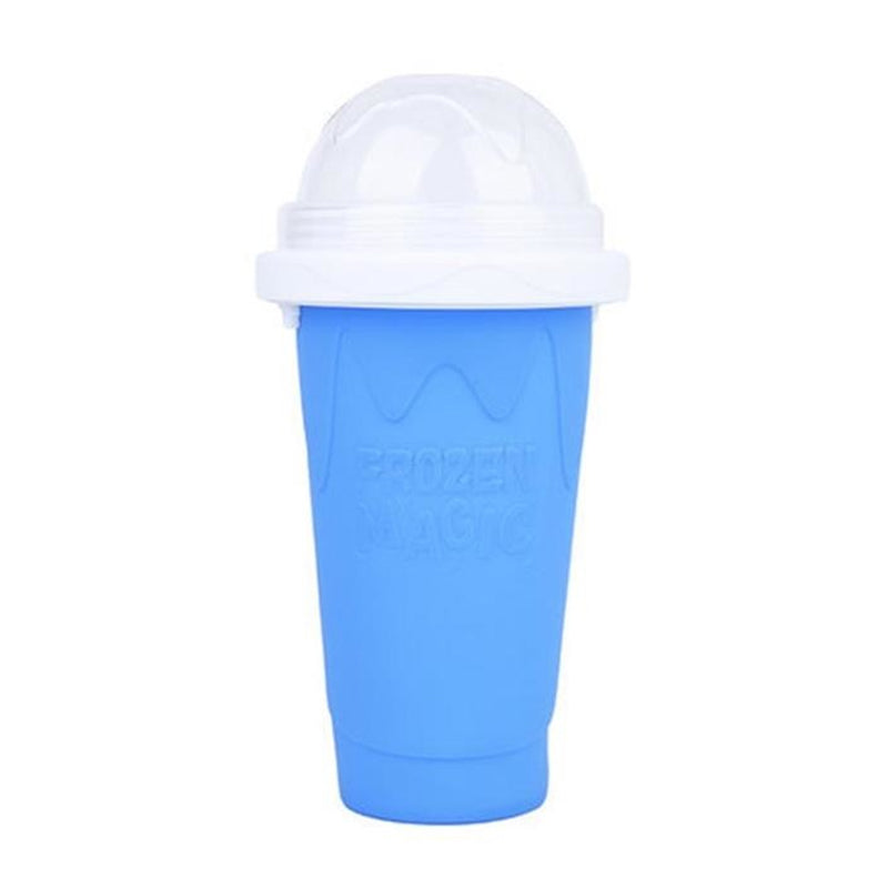 Vivolux | Gefrorene Smoothie Tasse