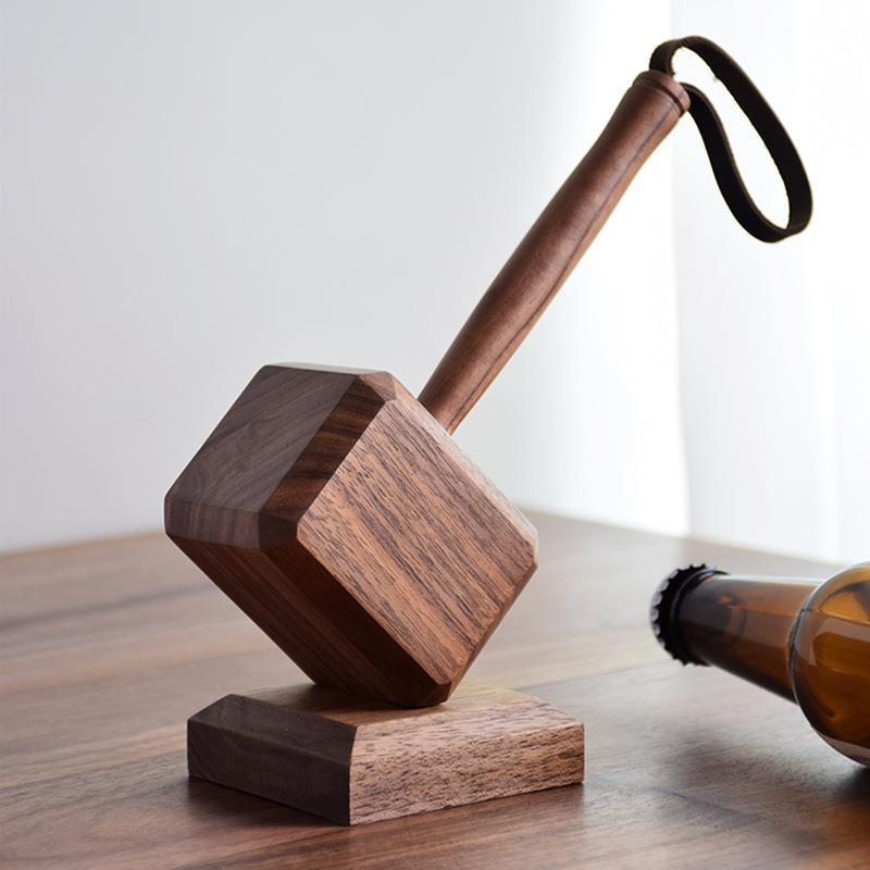 Vivolux | Thor Hammer Bierflaschenöffner