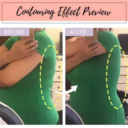 Vivolux | Damen Ultra-Dünnes Plus Size Eis Seide Komfort-BH