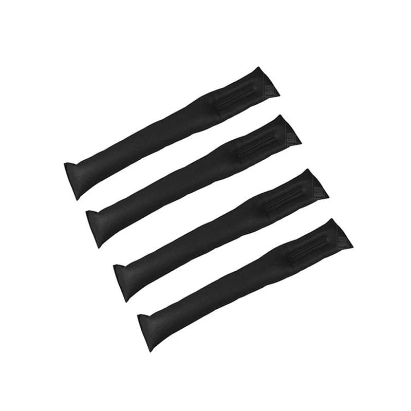 Vivolux | Autositze-Spaltstecker