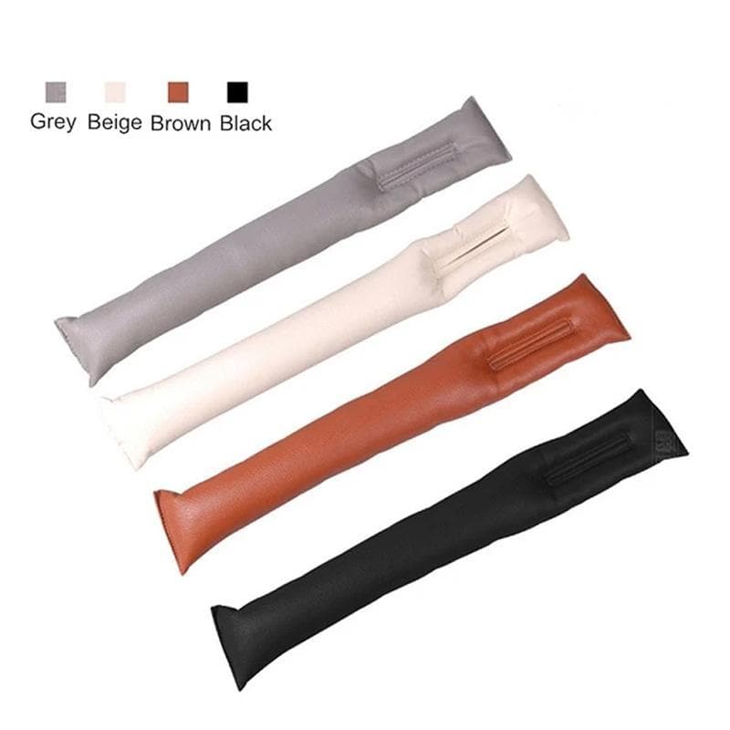 Vivolux | Autositze-Spaltstecker