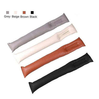 Vivolux | Autositze-Spaltstecker