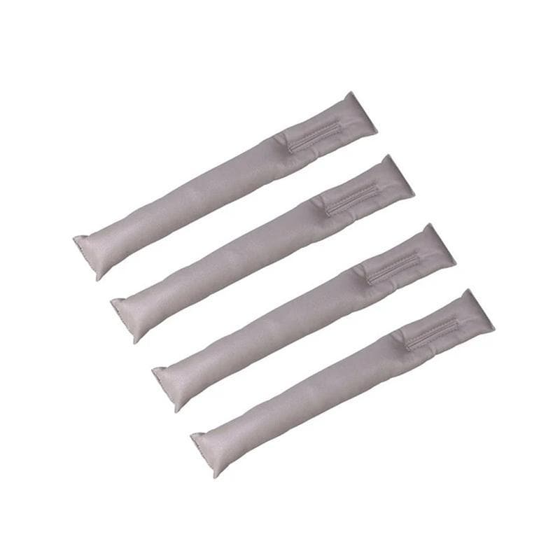 Vivolux | Autositze-Spaltstecker