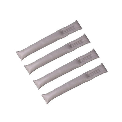 Vivolux | Autositze-Spaltstecker