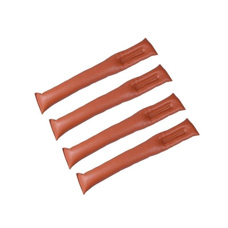 Vivolux | Autositze-Spaltstecker