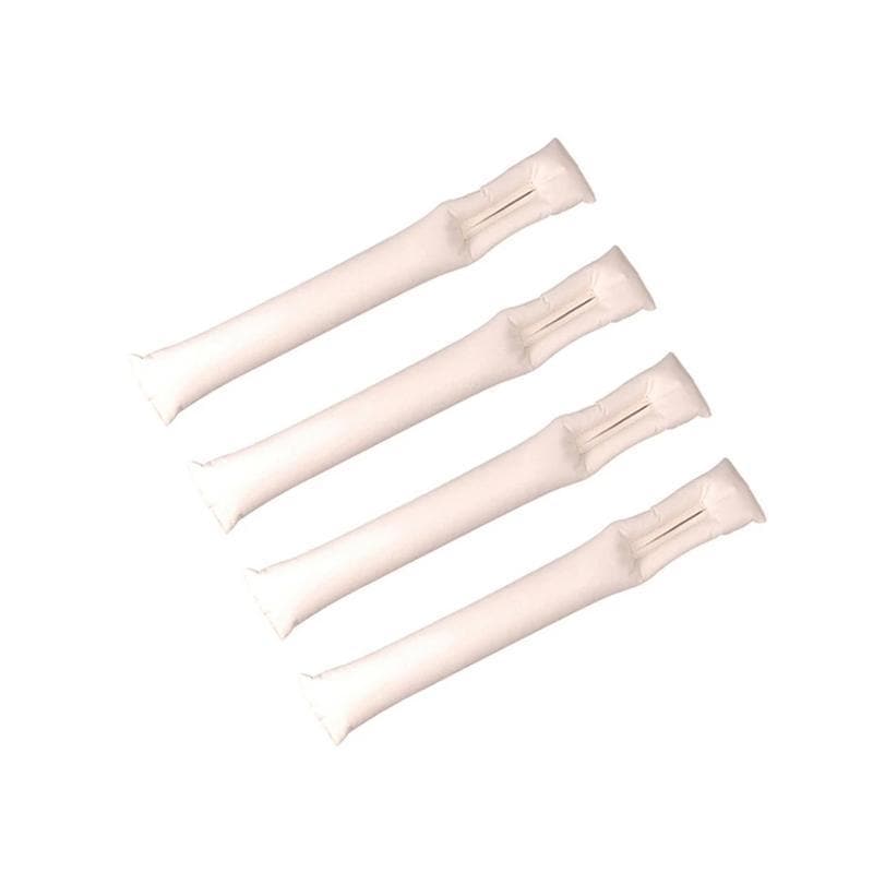 Vivolux | Autositze-Spaltstecker