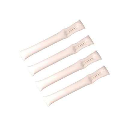 Vivolux | Autositze-Spaltstecker