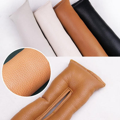 Vivolux | Autositze-Spaltstecker