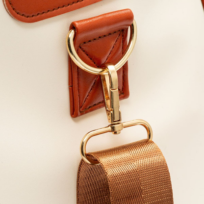 Vivolux | Faltbare Reisetasche