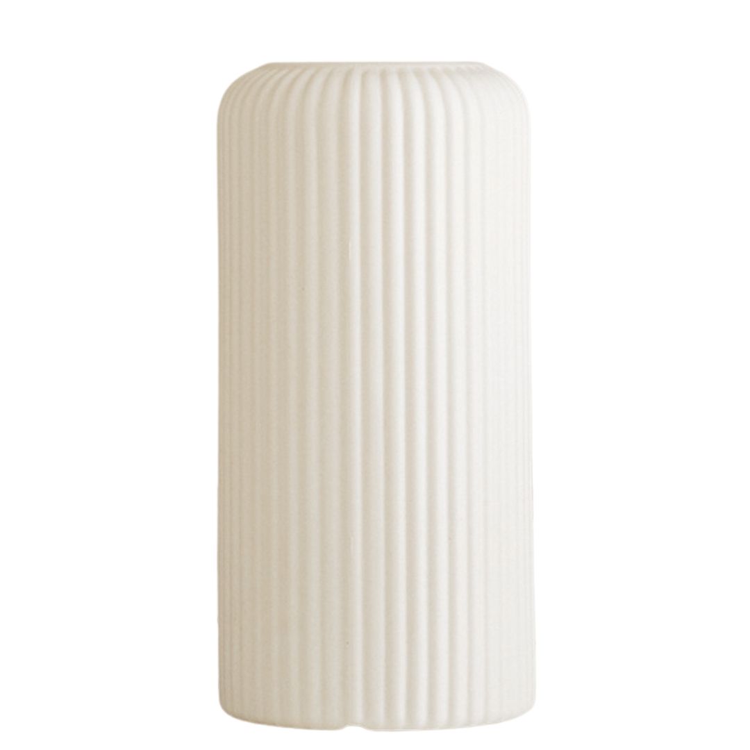 Vivolux | Rillen Vase