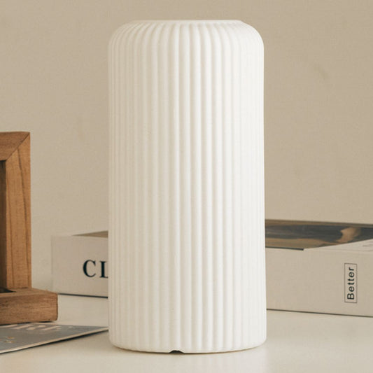 Vivolux | Rillen Vase