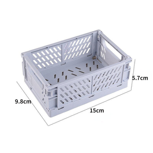 Vivolux | Collapsible Storage Organizer Kisten