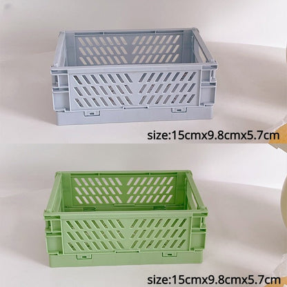 Vivolux | Collapsible Storage Organizer Kisten