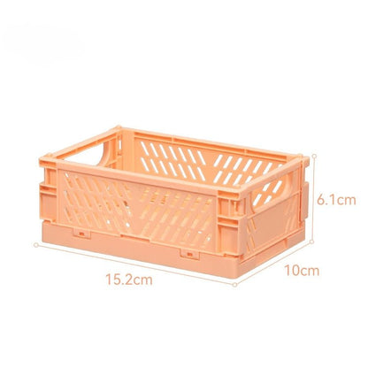 Vivolux | Collapsible Storage Organizer Kisten