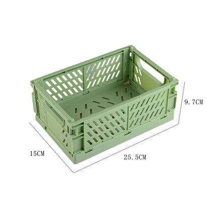 Vivolux | Collapsible Storage Organizer Kisten