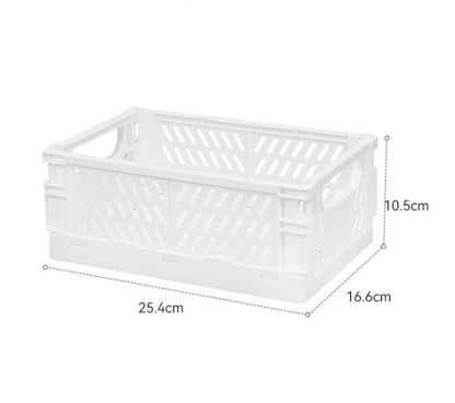 Vivolux | Collapsible Storage Organizer Kisten