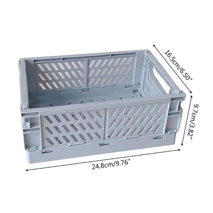Vivolux | Collapsible Storage Organizer Kisten