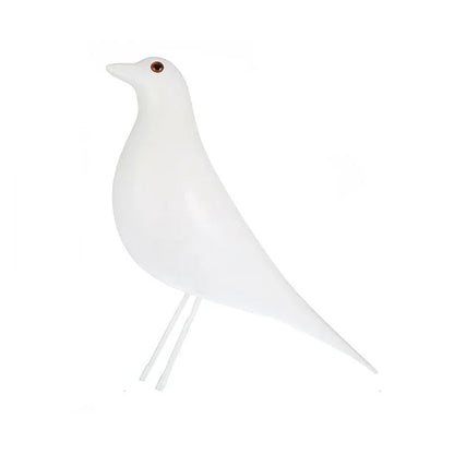 Vivolux | Farbenfrohe Neuheit Vogelhaus Ornament