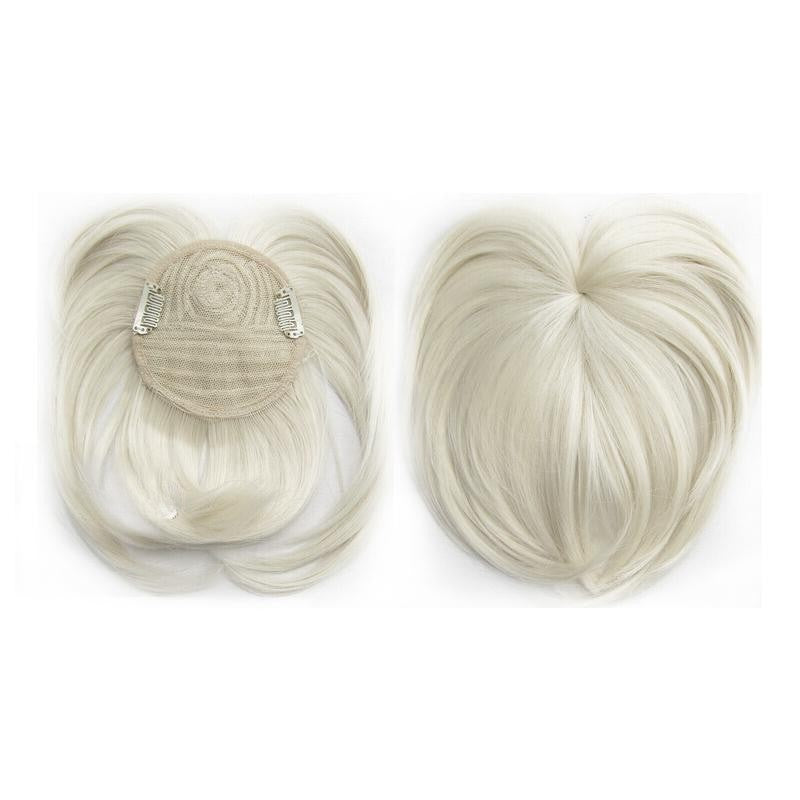 Vivolux | NATÜRLICHE HAARVERLÄNGERUNGEN