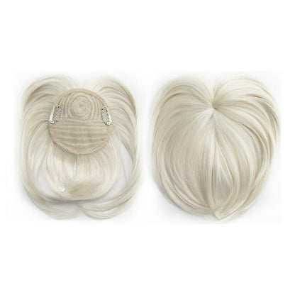 Vivolux | NATÜRLICHE HAARVERLÄNGERUNGEN