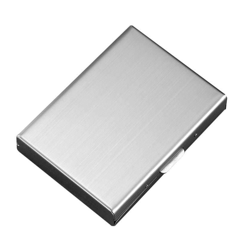 Vivolux | RFID-Kreditkartenhalter