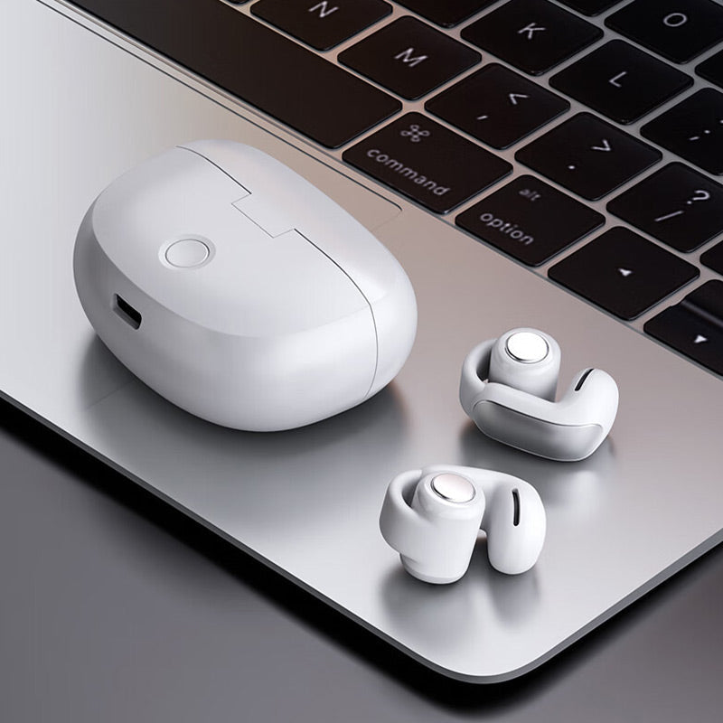 Vivolux | Beliebte Sportkopfhörer mit offenem Ohr