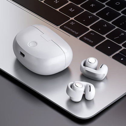 Vivolux | Beliebte Sportkopfhörer mit offenem Ohr