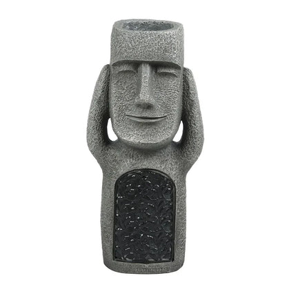 Vivolux | meistverkaufte Gartenstatuen